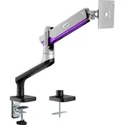 Ergo Office  wymonitor 17 - 32 Er-436 5902211121374