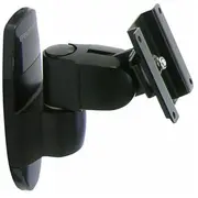Ergotron  ściennymonitor do 27 200 Series 45-232-200 0698833010596