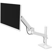 Ergotron  wymonitor do 34 45-709-290 00698833096347