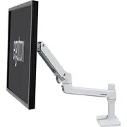 Ergotron  wymonitora 19 - 32 45-490-216 0698833058390