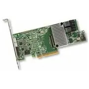 Ernitec 12Gb/S per port, Hw controller  5706998898661