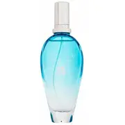 Escada Chiffon Sorbet edt 100Ml  3616304203626