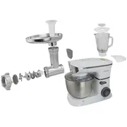 Robot  Esperanza Ekm025 - 5901299954454
