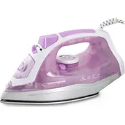 Esperanza Tulle Ehi004  5901299949733