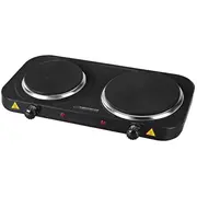Esperanza  Yellowstone 1500W Ekh014 Ekh014K 5901299964637