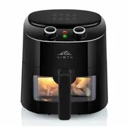 Eta  016890000 Eta016890000 8590393343706