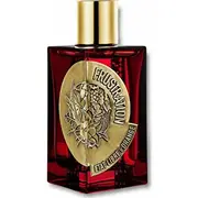 Etat Libre dOrange Frustration owana, 100 ml  3760168592584