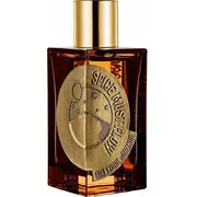 Etat Libre dOrange Spice Must Flow Unisex Edp spray 100Ml  3760168592133