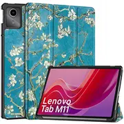 Etuficzne do Lenovo Tab M11 Tb330Fu 10.95 Apricot  5905101596740