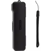 Etui  Sunnylife z paskiem do Osmo Pocket 3 Op3-K981-D 5907085526102