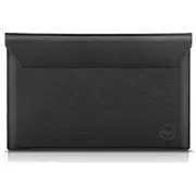 Etui Dell Premier Sleeve 14  460-Bcqn 2000001072998