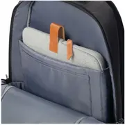 Etui Dicota Skin Urban 14  D31929-Rpet 7640239422759