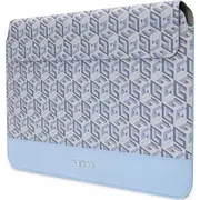 Etui Guess Gcube Stripes Sleeve - Etuinotebooka 14  Gucs14Hgcfseb 3666339120498