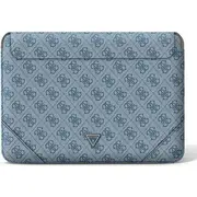 Etui Guess Gucs16P4Tb 16  3666339039998