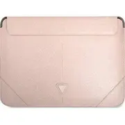 Etui Guess Gucs16Psatlp 16  3666339039912