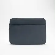 Etui Incase Inco400718 16  Inco400718-Nvy 650450269832