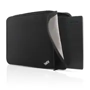 Etui Lenovo Thinkpad Sleeve 12  4X40N18007 0191545397783