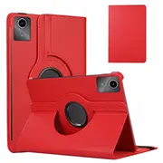 Etui Obrotowe 360 do Lenovo Tab M11 Tb330Fu 10.95  5905101596696