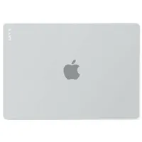 Etui Picom Laut Huex -  do Macbook Pro 14 2021 Frost LMp21SHxF 4895206928021
