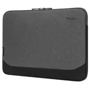 Etui Targus Cypress 14  371290 5051794029949