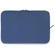 Etui Tucano 14  Bfm1314-B 8020252076792