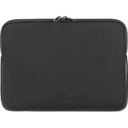 Etui Tucano Elements 2 Sleeve Black  Bf-E-Mb213-Bk 8020252199583