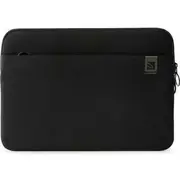 Etui Tucano Top 13  Bftmb13-Bk 8020252075146