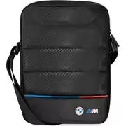 Etuitablet Bmw  Bmtb10Cocartcbk Tablet 10 cali /Black Carbon Tricolor 3666339052973