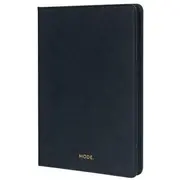 Etuitablet dbramante Tokyo - iPad 10.2 2019 Night Black  Db-Toipnibl5374 5711428053749
