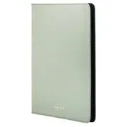 Etuitablet dbramante Tokyo - iPad 2017/2018 Ivy green  Db-Toniivgr5073 5711428050731