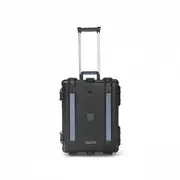 Dicota Charging trolley tablet 14 pieces  D31898-V1 7640239421837 Aodicbt00000002