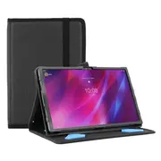 Etuitablet Mobi051072 etuitablet 27,9 cm 11 Folio  051072 3700992531540