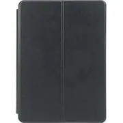 Etuitablet Mobimobiorigine Case for Surface Go - Black  048009 3700992512754
