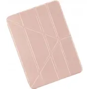 Etuitablet Pipetto Origami No1 Original Case, metallic pink - iPad 10.9 2022  P052-126-V 5060520955100