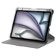 Etuitablet Targus Pro-Tek Clear Case for iPad  5063194002316