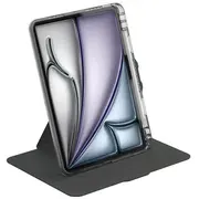 Etuitablet Targus Thz985Gl etuitablet 27,9 cm 11 Folio  5063194002323