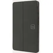 Etuitablet Tucano Gala etuitablet  Tab-Gsa923-Bk 8020252198418
