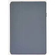 Etuitablet Tucano Gala etuitablet Samsung Galax  Tab-Gss10Fep-Dg 8020252222946