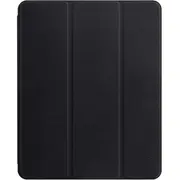 Etuitablet Uniq Usams Etui Winto iPad Air 10.9 2020 /Black Ip109Yt01 Us-Bh654 Smart Cover  6958444929941