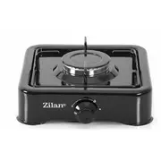 etumi Floria Zln0018 One-Ring gas stove  6423154021532