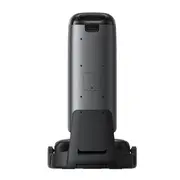 Eufy S1 Pro 0,25 l kurz  T2080Ga1 194644126162