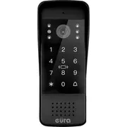 Eura Wideodomofon Vdp-86A3 - monitor 10  46660 5905548279220