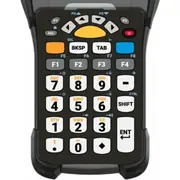 Evm Kypdmc93,29Ky Numeric  Kypd-Mc9329Nmr-01 8596375202146