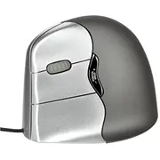 Evoluent Verticalmouse 4 Vm4L  852153014218