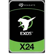 Exos X24 24Tb 3,5 512Mb St24000Nm002H  St24000Nm002H/15457856 5715063727836