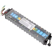Extralink bateria  Xiaomi Mi Electric Scooter M365 10Inr19/66-3 6600Mah 5906168635212