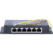 Extralink Injector 6 Portowy, 90W  ex.2039