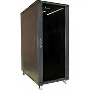 Szafa Extralink Stojąca 19 27U Ex.11366  5903148911366