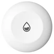 Ezviz Water Drain Sensor  Cs-T10C 6941545612270