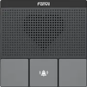 Fanvil A10W  6937295604399